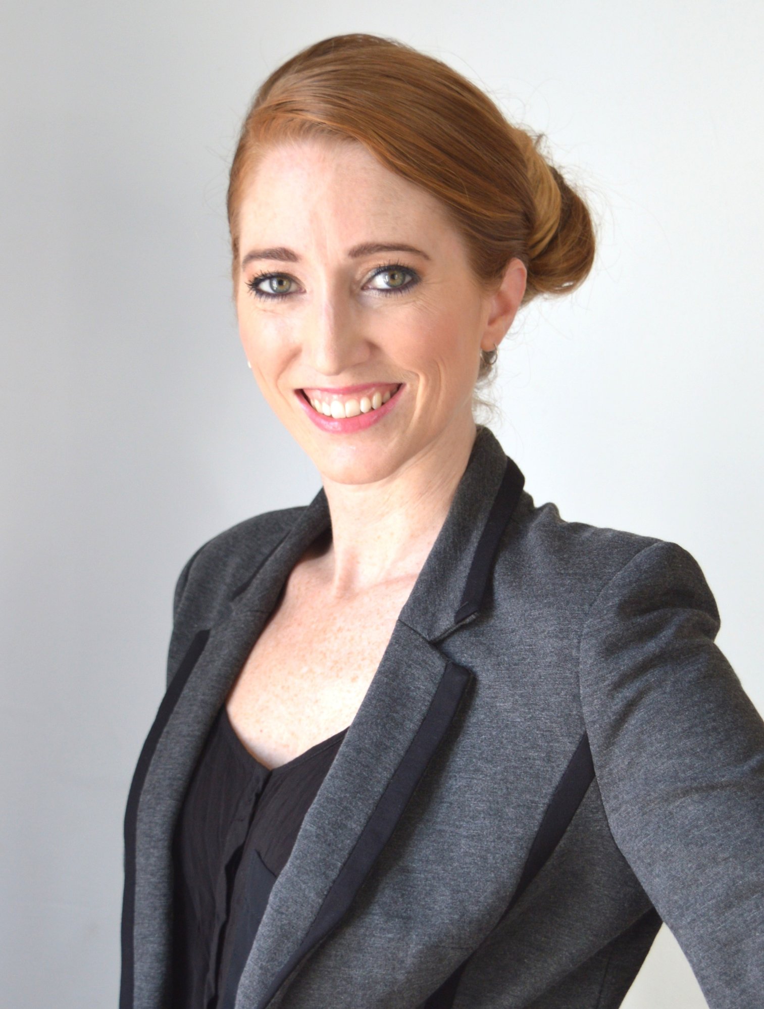 Headshot 2 - LD grey jacket cropped Headshot 2 - LD grey jacket cropped