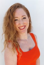 IMG-20250914-WA0070edited