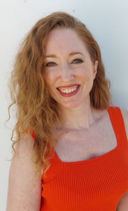 IMG-20250914-WA0077 edited