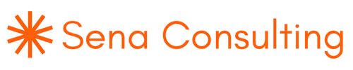 Sena Logo 500x100 orange and white-1