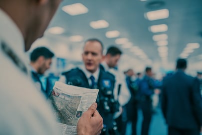 u4785225577_A_modern_office_scene_in_the_police_headquarters._06fc9b10-72be-48d2-bf6d-31f50fd0bc60_0