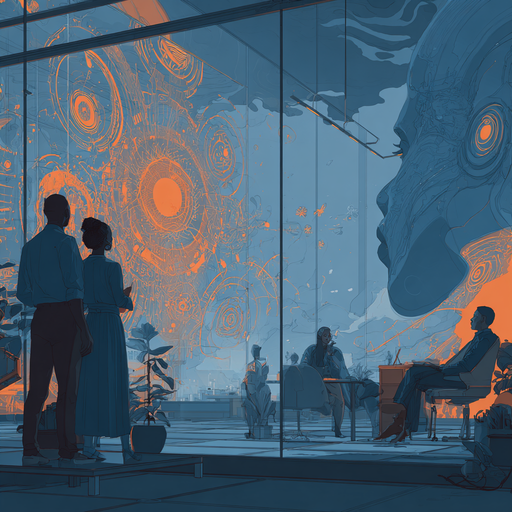 u4785225577_A_modern_professional_illustration_symbolising_et_30c75647-db0e-45fe-8fd1-f52f8464446a_0