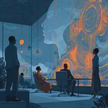 u4785225577_A_modern_professional_illustration_symbolising_et_30c75647-db0e-45fe-8fd1-f52f8464446a_1