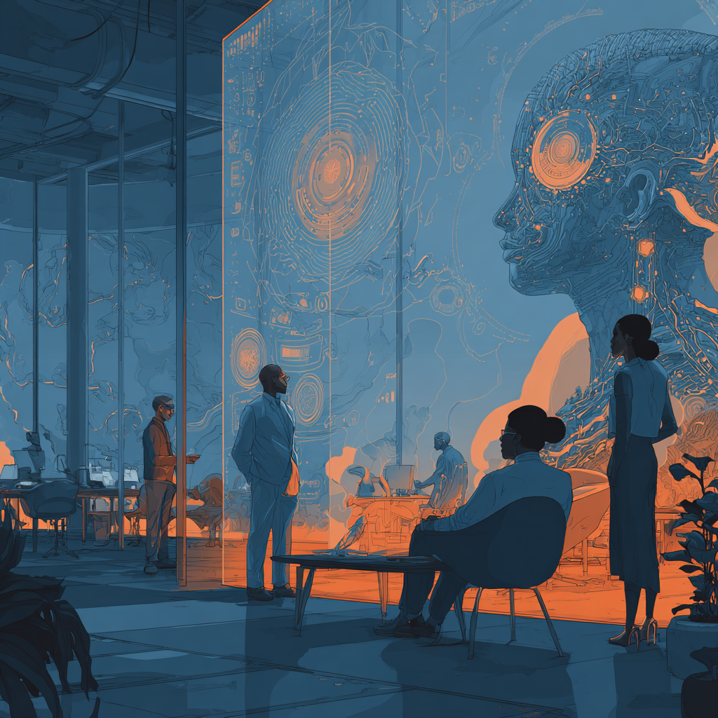 u4785225577_A_modern_professional_illustration_symbolising_et_30c75647-db0e-45fe-8fd1-f52f8464446a_2