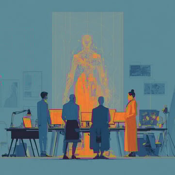 u4785225577_A_modern_professional_illustration_symbolising_et_d2cff334-074c-4a96-8bd3-a47486ccd8a9_1