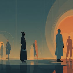 u4785225577_A_modern_professional_illustration_symbolising_et_d2cff334-074c-4a96-8bd3-a47486ccd8a9_3