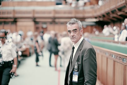 u4785225577_A_police_chief_constable_stands_inside_the_UK_par_310c709e-c1e2-4c0c-9aa9-c66f99b83e6d_1