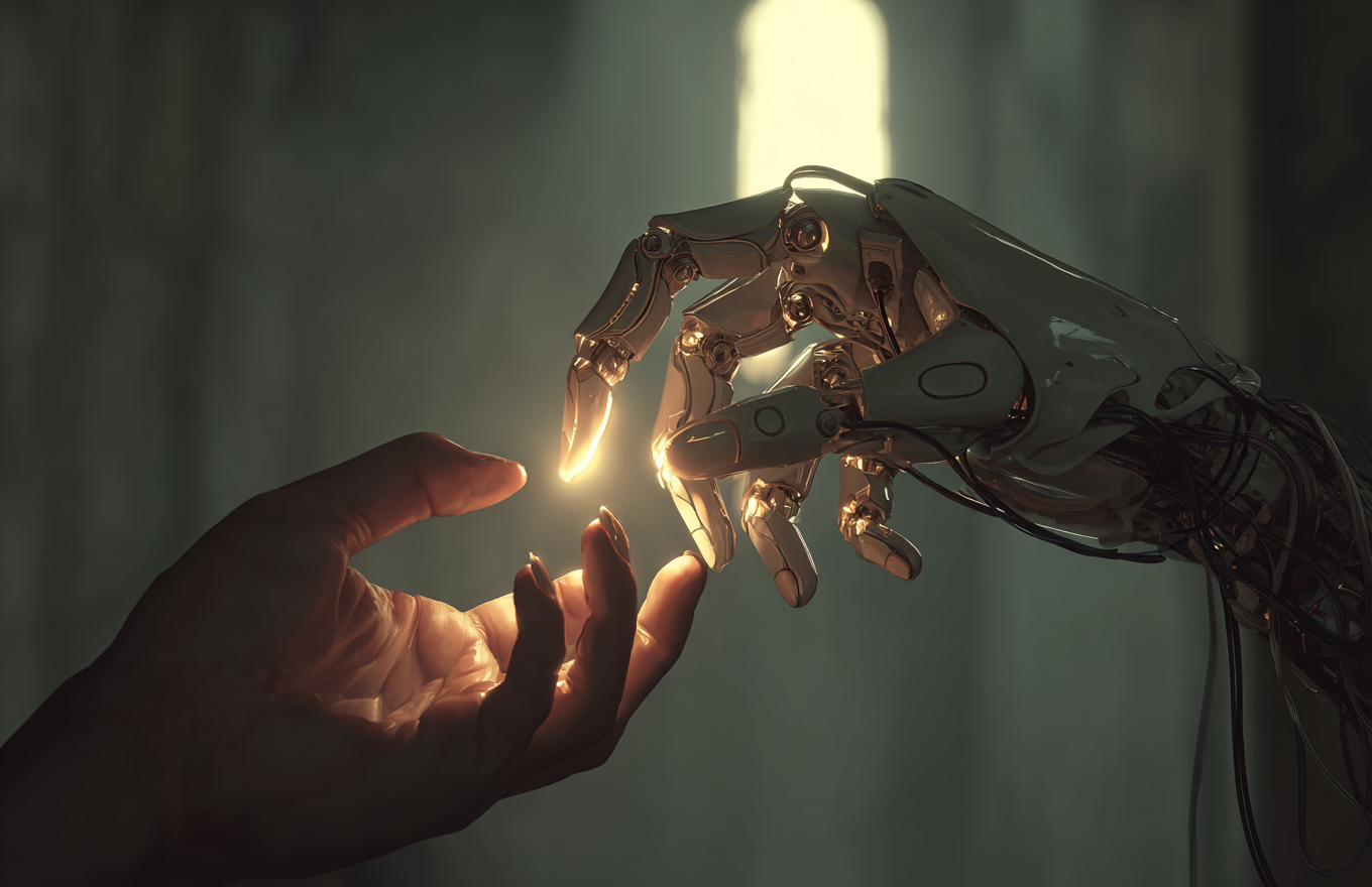 u4785225577_A_thoughtful_scene_showing_a_human_gently_guiding_f126ae6e-605e-4efd-8b88-bb6d7c50ded4_1