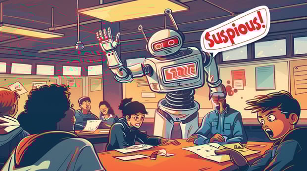 u4785225577_Comic_book_illustration_of_a_friendly-looking_but_591d1cd6-1934-4651-b0b5-a50d31d748b0_3