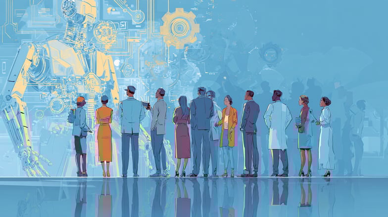 u4785225577_Comic_book_style_colourful_illustration_showing_a_629883b3-b165-49e0-ba7c-270504e9fdf3_1