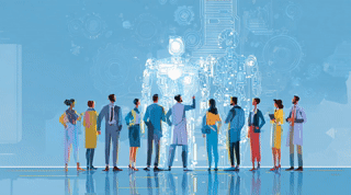 u4785225577_Comic_book_style_colourful_illustration_showing_a_aeef78b7-ffab-4d44-88f4-6bc85e293296_2